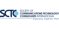 Society of Communications Technology Consultants, Inc logo