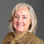 Cheryl O'Brien (Technology Management Corporation)