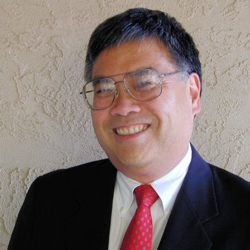 Art Yonemoto (President at Yonemoto & Associates)